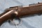 WINCHESTER 69-22 !! R 148