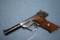 FIREARM/GUN HI STANDARD SUPERMATIC!! H 185