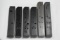 UZI MAGS!!!