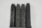 BERETTA MAGS!!