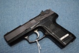 FIREARM/GUN RUGER P95 !! H 89