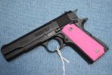 FIREARM/GUN BROWNING 1911-22 !! H 204