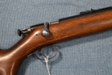 FIREARM/GUN WINCHESTER 67!! R 156