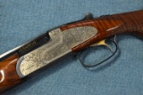 FIREARM/GUN WEATHERBY REGENCY!!! S34