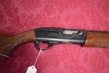 FIREARM/GUN REMINGTON 1100 !! S 4
