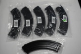 NEW STOCK AK-47 MAGS!!