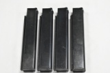 THOMPSON 1927 30 ROUND MAGS!!
