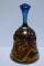 EXTREME CARNIVAL GLASS!!!