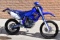 2003 YAMAHA WR450! O/A