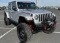 2023 JEEP GLADIATOR JT RUBICON 