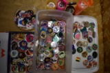 GOBS-A-POGS!!