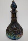 EXTREME CARNIVAL GLASS!!!