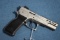FIREARM/GUN SAR P8L!! H 273