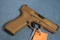 FIREARM/GUN GLOCK 19X !! H 276