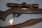 FIREARM/GUN RUGER 10/22 R 184