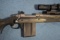 FIREARM/GUN RUGER GUNSITE SCOUT!!! R 185