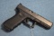 FIREARM/GUN GLOCK 17!! H 280