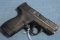 FIREARM/GUN S&W M&P 9 SHIELD!! H 285