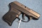 FIREARM/GUN RUGER LCP!! H 287