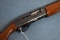 FIREARM/GUN REMIGTON 1100 !! S 46