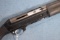 FIREARM/GUN BERETTA VITORIA!! S 49