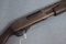 FIREARM/GUN REMINGTON 870 EXPRESS!! S53