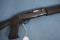 FIREARM/GUN REMINGTON 1100LT!! S 54