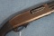 FIREARM/GUN REMINGTON MODEL 870 !! S 55