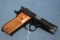 FIREARM/GUN S&W 39-2 !! H 305