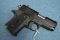 FIREARM/GUN PARA PT-45!! H 314