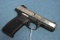 FIRARM/GUN RUGER SR-40 !! H 319