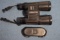ZEISS BINOCULARS!!!