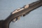 FIREARM/GUN RUGER RANCH RIFLE!! R 176