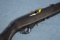 FIREARM/GUN RUGER 10-22 !! R177