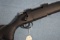 FIREARM/GUN THOMPSON COMPASS!! R 174