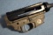 FIREARM/GUN TENNESSEE ARMS TAC-9 H 237