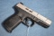 FIREARM/GUN S&W SD9-VE !! H 241