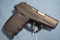 FIREARM/GUN SCCY CPX-2 !! H 243