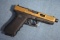 FIREARM/GUN GLOCK G17 !! H 247