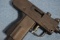 FIREARM/GUN MASTERPIECE ARMS MPA930 !! H 248