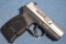 FIREARM/GUN SIG SAUER P290 RS !! H 251