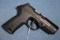 FIREARM/GUN BERETTA PX4 !! H250