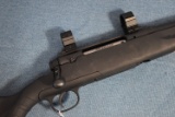 FIREARM/GUN SAVAGE AXIS!! R 180