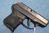 FIREARM/GUN RUGER LCP !! H 274