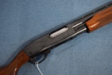 FIREARM/GUN REMINGTON 870 S 45