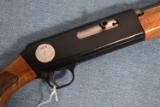FIREARM/GUN FRANCHI .22AUTO!! R 189