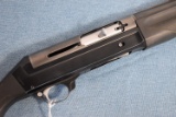 FIREARM/GUN BERETTA VITORIA!! S 49