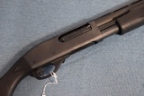 FIREARM/GUN REMINGTON 870 EXPRESS!! S53