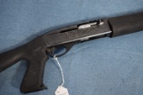 FIREARM/GUN REMINGTON 1100LT!! S 54