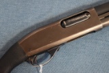 FIREARM/GUN REMINGTON MODEL 870 !! S 55